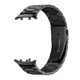 thumbnail image 2 of Three Beads Steel Watch Strap For Huawei Watch D2, 2 of 5