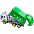 thumbnail image 4 of Toys for Ages 5-7 Educational Games Kid Kids Toys Accessories Toys for Boys Kids Children Garbage Truck for 3 4 5 6 7 8 9 10 Years Olds Age, 4 of 9