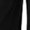Black [short-sleeved], variant on Spring and Autumn Wide-Leg Pants Set for Women, Short-Sleeved Sportswear Two-Piece Set for Various Occasions, Casual Commuting