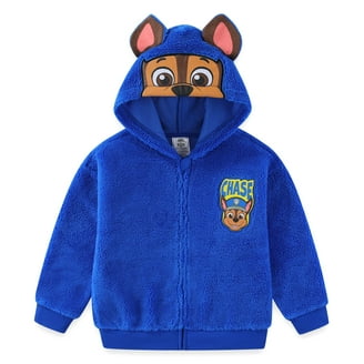 BLAZE衣装 Nickelodeon Boys' Toddler Monster Machines Lets Blaze Hoodie