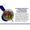 thumbnail image 5 of Clenvia Horse Paste 10% – 4 Pack – 25g Syringes – Oral Deworming Paste for Horses of All Ages – Easy-to-Administer Equine Care, 5 of 8