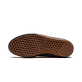 thumbnail image 6 of VANS MENS Crockett High Decon "Quasi Skateboards x Gilbert" VN0007QVTBD VN0007QVTBD from Stadium Goods, 6 of 8