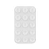 Image thumbnail_image