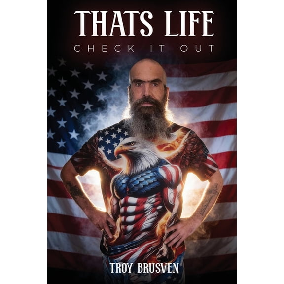 That's Life - Check it Out, (Paperback)