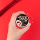 thumbnail image 5 of Dazzle Putty Toy Goody Putty Mini Latas, Paquete De 8 Juguetes Sensoriales Con Purpurina Para Niños Y Niñas, 5 of 9