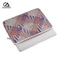 thumbnail image 3 of Laptop Bag ,sleeve Case For Pro, 3 of 5