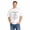 White-11, variant on Opening Day Quote Funny Patriotic Graphic T-Shirt For Men And Women - Soft Premium Cotton Short Sleeve Crew Neck Casual Summer Tee - Red White Blue Usa Independence Day Style