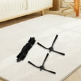 thumbnail image 3 of yaaqii Replacement Parts Kit For Tapo RV30 Max Plus RV30 Max RVV20 Max Plus RV20 Max, 3 of 10