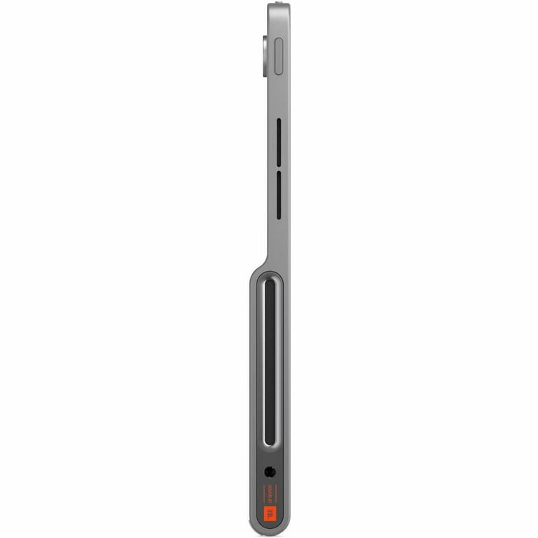 Lenovo Tab Plus TB351FU Tablet - 11.5