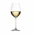 thumbnail image 3 of Nachtmann Verres à Vin (Ensemble de 4), Blanc, 3 of 3