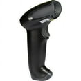 thumbnail image 3 of Honeywell Voyager 1250g Handheld Bar Code Reader - Black - Wired - Laser, 3 of 4