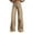 ##khaki, variant on Womans Baggy Jean Summer Dark Wash Y2K 90S Denim Pants Wide Leg Boyfriend Jeans Vintage Straight Pant for Women Trendy khaki Large