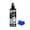 Black, variant on Shipiny 3-in-1 Stainless Steel Cleaner Polish Spray 100ml with Microfiber Cloth, Removes Grease and Grime for Home Appliances Stoves and Sinks, Black