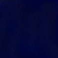 thumbnail image 2 of Liquitex Basics 380 - Paint - acrylic - ultramarine blue - opaque - 4 fl.oz, 2 of 6