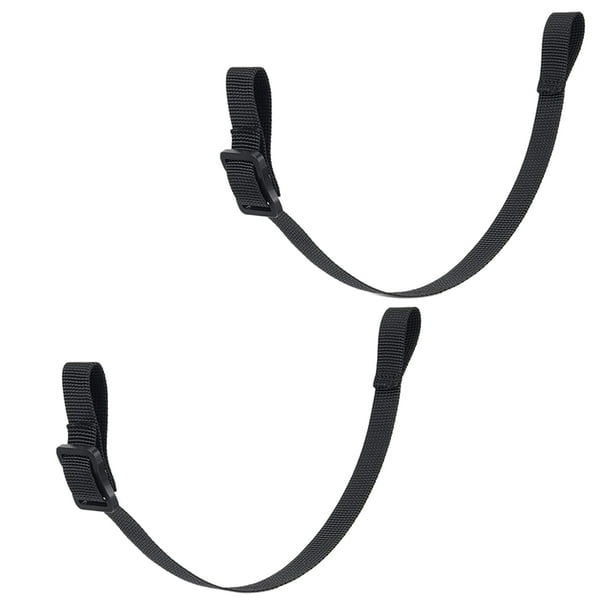 detachable chin helmet