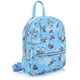 thumbnail image 2 of Fast Forward Spiderman, Stitch, Care Bears, Friends, Darth Vader y más, mini mochila para mujer, hombre, unisex, 2 of 5