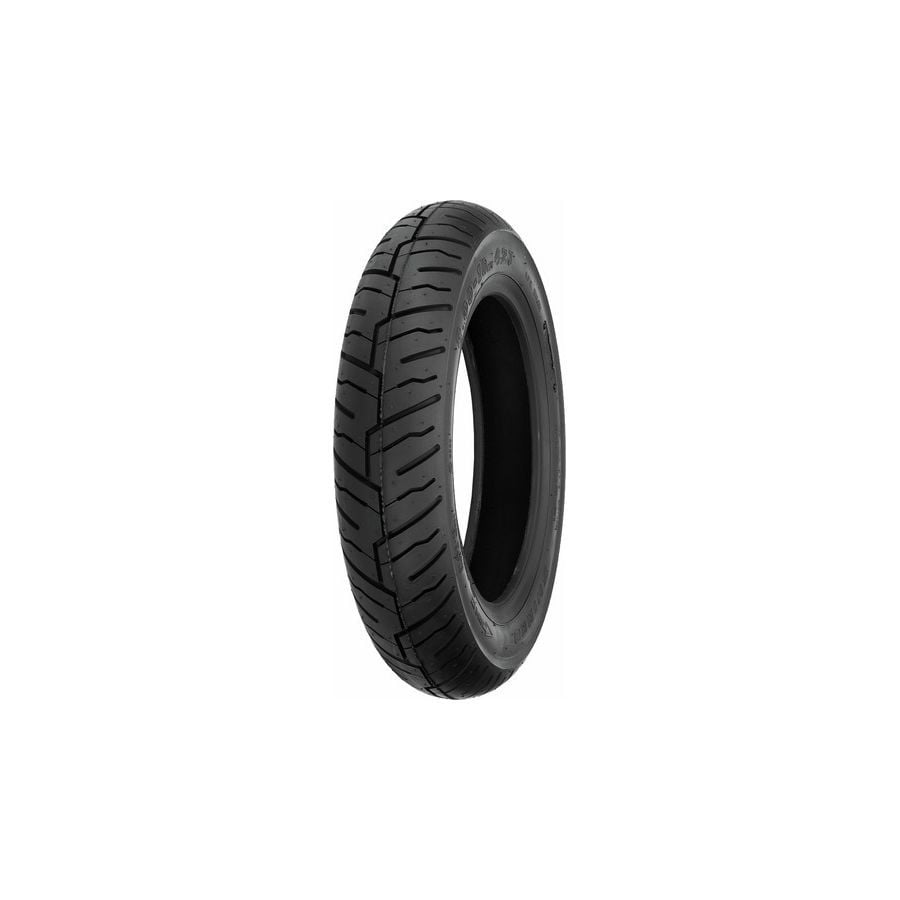 Shinko 714 Series Front/Rear 2.25-16 31L Bias TT Tire