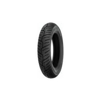 130/60-13 Shinko SR425 Scooter Front/Rear Tire