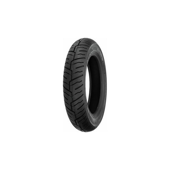 130/60-13 Shinko SR425 Scooter Front/Rear Tire