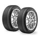 thumbnail image 1 of Llantas GOODYEAR 245/45R19 Eagle RS-A2 98V, 1 of 6