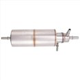 thumbnail image 2 of Fuel Filter for M- W163 ML320 ML350 ML500 ML430 ML55 1998-2005 1634770801, 2 of 5