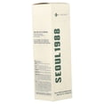 thumbnail image 5 of K-Secret Seoul 1988 Cleansing Foam, Pine Cica 1% + Probiotics, 5.07 fl oz (150 ml), 5 of 6
