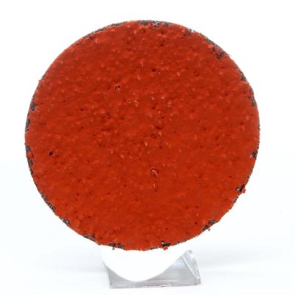 3M Roloc Disc TR 777F, 2 in 36 YF-weight