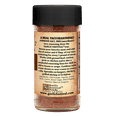 thumbnail image 3 of Garlic Festival Foods Taco Seasoning Net Wt. 2.2 oz., 3 of 5