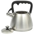thumbnail image 4 of Hervidor de agua Mr. Coffee Armidale 2.5L con silbato para estufa, 4 of 6
