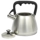 thumbnail image 4 of Hervidor de agua Mr. Coffee Armidale 2.5L con silbato para estufa, 4 of 6