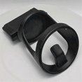 thumbnail image 3 of A4478101400 2 Pcs Rear 3rd Row Cup Holder For Mercedes Benz W447 Vito V Class 2015-2020 Cupholder Be, 3 of 5