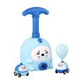thumbnail image 1 of Labymos Air Powered Car Toy Set Niños, 1 of 8