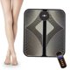 thumbnail image 1 of 26-27 Ems Foot Massager,folding Portable Feet Massage Machine, 1 of 5