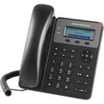 thumbnail image 3 of Grandstream GXP1615 Small Business IP Phone – PoE Enabled, Reliable Office Communication, 3 of 4