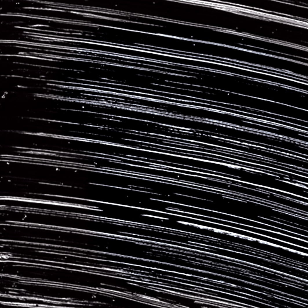 Carbon Black