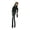 AB01, variant on 11" Michael Plush Doll, Retro 80s Dancing Singer Stuffed Figure ,Funny Bendable Plush Figure, Music Fan Collectible Gift