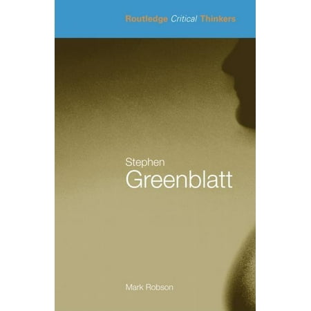 ISBN 9780415343855