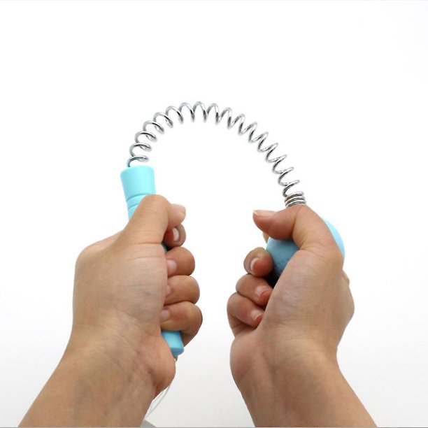 2 uds. Pelota de Golf masajeador corporal para aliviar el dolor, martillo corporal, palo de masaje de primavera, herramientas de relajación muscular de cuerpo completo para el hogar, viajes y oficina ShuxiuWang 8390605821271