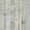 Bronze, variant on Navy Blue White Cherry Blossom Floral Wallpaper Vintage Rustic Farmhouse Self Adhesive Removable Waterproof Wall Decor for Living Room Bedroom Bathroom Kitchen Cabinet Drawer 17.7 * 118 in