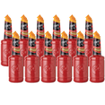 thumbnail image 1 of Finest Call 1 Liter Premium Bloody Mary Mix - Perfect for Savory Cocktails, 1 of 2