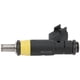 thumbnail image 2 of De Automático 05037479aa Automóvil Inyector De Combustible 05037479AA/05037479AB Reemplazo De Accesorios De Automóvil Para Cherokee OTVIAP Fuel Injector Replace, 2 of 8