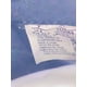 thumbnail image 5 of N I-K-E A i r-Jor-dan 1 Retro High Og 27Cm Purple Ige30, 5 of 6