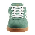 thumbnail image 4 of Tenis Niño Hgn by Mr Shu Casual Urbano Comodo verde 19.5, 4 of 4