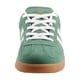 thumbnail image 4 of Tenis Niño Hgn by Mr Shu Casual Urbano Comodo verde 19.5, 4 of 4