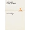 thumbnail image 1 of Libro Allegro [Italian], 1 of 2