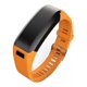 thumbnail image 1 of Correa Deportiva + Case Premium Para Garmin Vivosmart Hr, 1 of 6