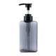 thumbnail image 3 of Dispensador de jabón perfecl Manual 450ml Gris, 3 of 8