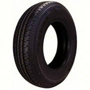 Loadstar 10004; 480-8 C Ply K371 Trailer Tire