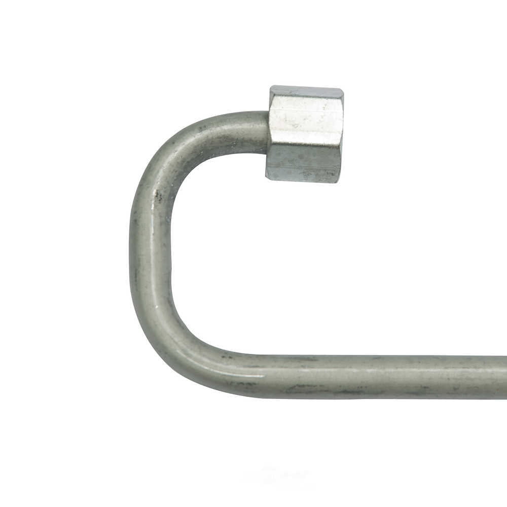 CARQUEST P/S Pressure Hose