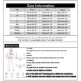 thumbnail image 2 of Womens Solid Color Casual Pants Trousers Elastic Waist Pockets Wide Leg Trousers, 2 of 4